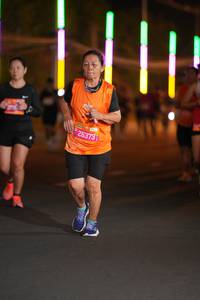 BIB: 111, 26373
                            <button type="button" onclick="openModal(20903735)" class="btn btn-primary btn-sm float-right btn-popup" data-toggle="modal" data-target=".modal-high-quality">
                        <i class="fas fa-shopping-cart"></i> Add to Cart
                    </button>
                                            <button type="button" onclick="isThisMe(20903735, true)" class="btn btn-success btn-sm float-right btn-popup btn-isme hidden" data-toggle="tooltip" data-placement="bottom" title="นี่คือรูปของคุณใช่ไหม คลิกที่นี่เพื่อเอาเข้าอัลบั้ม">
                        <i class="fas fa-plus"></i> Add to album
                    </button>
                    <button type="button" onclick="isThisMe(20903735, false)" class="btn btn-warning btn-sm float-right btn-popup btn-isnotme hidden">
                        <i class="fas fa-ban"></i> Remove from album
                    </button>